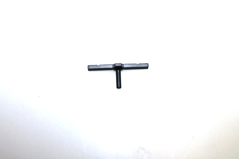 (image for) Tender Draw Bar Pin (NEW) (4-6-4 J3a Hudson